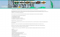 Сайт официального представителя цементных заводов в Украине "PROLISOK"